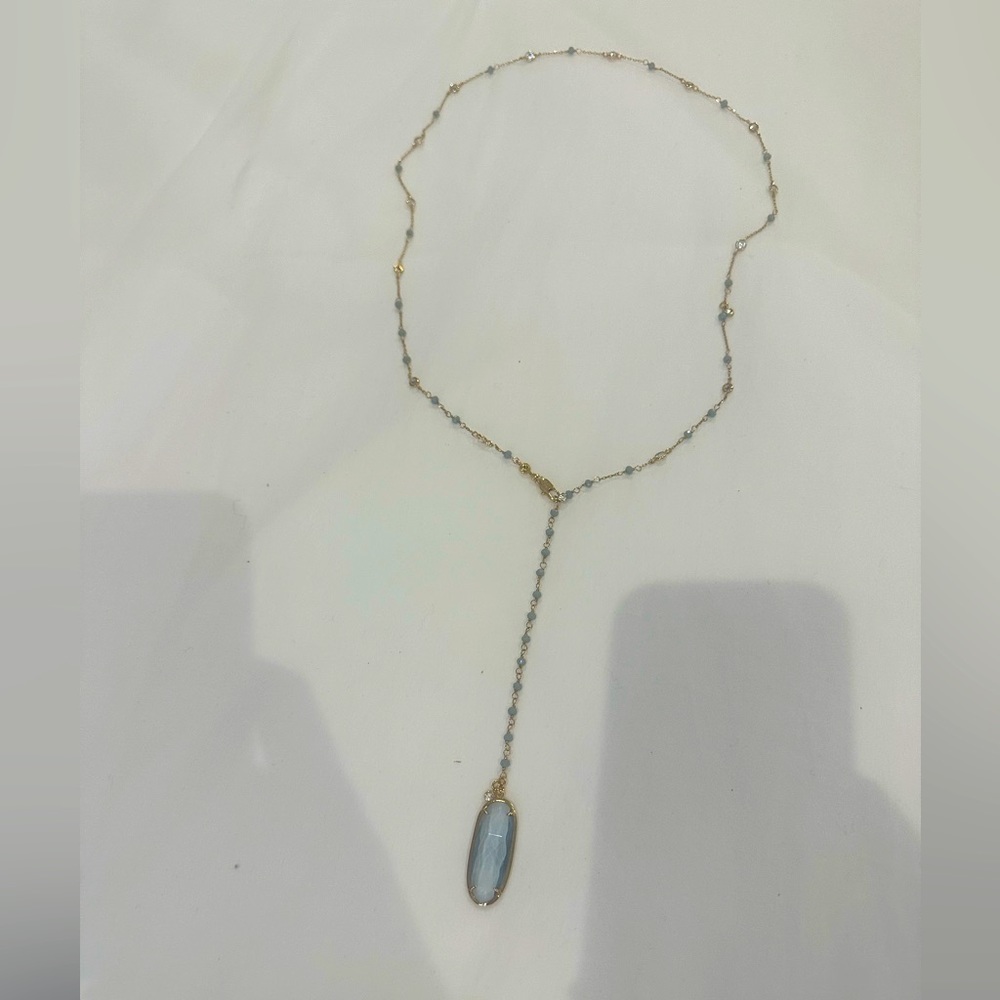 Henri Bendel Necklace